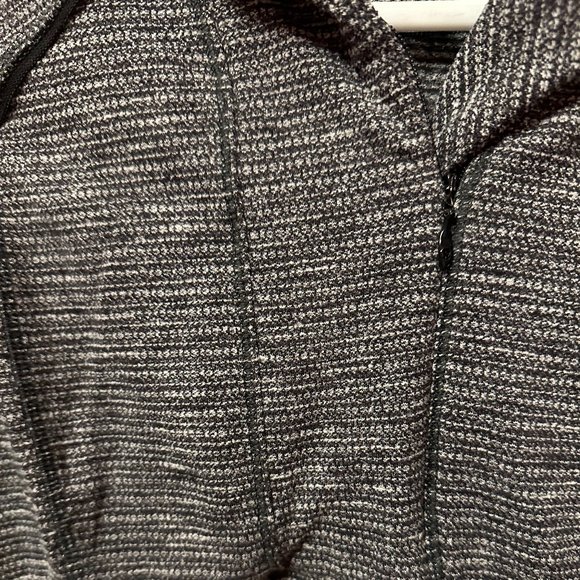 Lululemon Thermal Quarter Zip - Picture 3 of 6